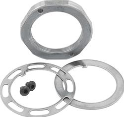 Allstar Performance Spindle Nut Kits ALL44130