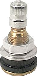 Allstar Performance Brass Valve Stems ALL44134