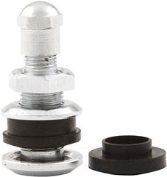 Allstar Performance Brass Valve Stems ALL44135