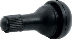 Allstar Performance Rubber Valve Stems ALL44136