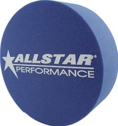 Allstar Performance Foam Mud Plugs ALL44152
