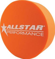 Allstar Performance Foam Mud Plugs ALL44153