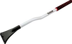 Allstar Performance Deluxe Aluminum Mud Scrapers ALL44165