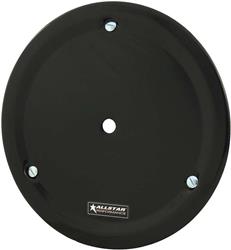 Allstar Performance Wheel Cover Kits ALL44168