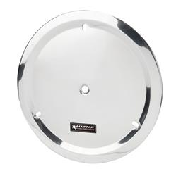 Allstar Performance Wheel Cover Kits ALL44170