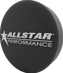 Allstar Performance Foam Mud Plugs ALL44190
