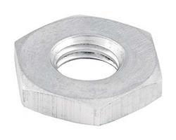 Allstar Performance 60187-10 Tapered Spacer, 1/2 in ID, 7/16