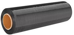 Allstar Performance Tire Wrap ALL44221
