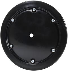 Allstar Performance Wheel Covers - Free Shipping on Orders Over