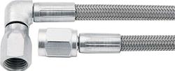 Allstar Performance Braided Steel Lines ALL46302-21