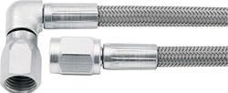 Allstar Performance Braided Steel Lines ALL46302-26