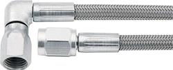 Allstar Performance Braided Steel Lines ALL46302-60