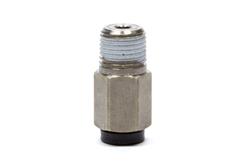 Allstar Performance Brake Fittings ALL48020
