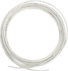 Allstar Performance Replacement Brake Lines ALL48026