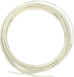 Allstar Performance Replacement Brake Lines ALL48027