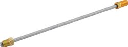 Allstar Performance Steel Brake Lines