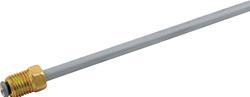 Allstar Performance Steel Brake Lines ALL48050