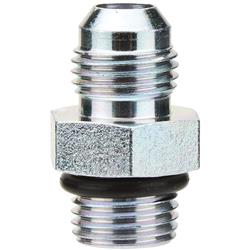 Allstar Performance Power Steering Fittings ALL48214