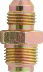Allstar Performance Power Steering Fittings ALL48215