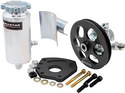 Allstar Performance Power Steering Kits ALL48240