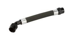 Allstar Performance Power Steering Hoses and Lines ALL48263