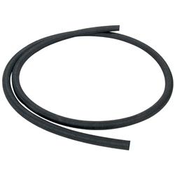Allstar Performance Power Steering Hoses and Lines ALL48270-15