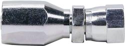 Allstar Performance Power Steering Hose Ends ALL48271