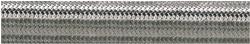 Allstar Performance Power Steering Hoses and Lines ALL48275-3