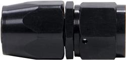 Allstar Performance Power Steering Hose Ends ALL48276