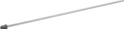 Allstar Performance Stainless Steel Brake Lines ALL48300