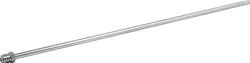 Allstar Performance Stainless Steel Brake Lines ALL48317