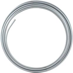 Allstar Performance Coiled Tubing ALL48327