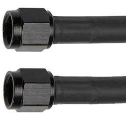 Allstar Performance Coated Stainless Steel Lines ALL48353