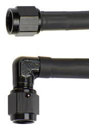 Allstar Performance Coated Stainless Steel Lines ALL48399