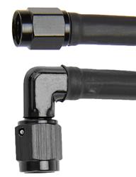 Allstar Performance Coated Stainless Steel Lines ALL48425