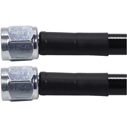 Allstar Performance Coated Braided Stainless Steel Lines ALL48440-36