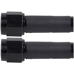 Allstar Performance Coated Stainless Steel Lines ALL48465-36