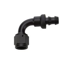 Allstar Performance Hose Ends ALL49452