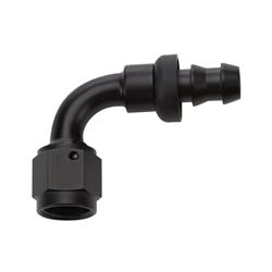 Allstar Performance Hose Ends ALL49455