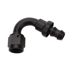 Allstar Performance Hose Ends ALL49464
