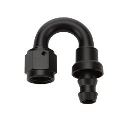 Allstar Performance Hose Ends ALL49486