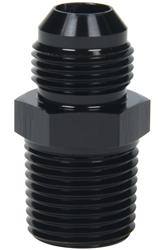Allstar Performance AN to NPT Adapter Fittings