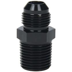 Allstar Performance AN to NPT Adapter Fittings ALL49514