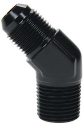 Allstar Performance AN to NPT Adapter Fittings ALL49540