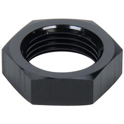 Allstar Bulkhead Nut -3 Allstar Bulkhead Nut -3