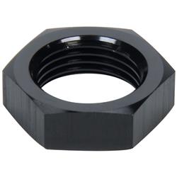 Allstar Performance Bulkhead Nuts ALL49603