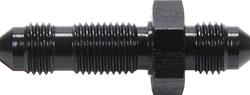 Allstar Performance Bulkhead Fittings ALL49610