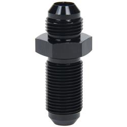 Allstar Bulkhead Nut -16 Allstar Bulkhead Nut -16