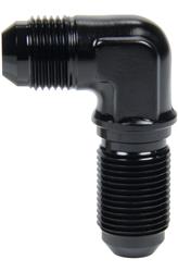 Allstar Performance Bulkhead Fittings ALL49623