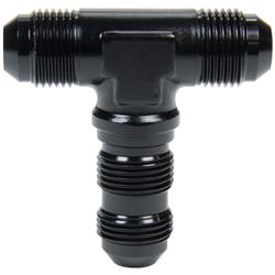 Allstar Performance Bulkhead Fittings ALL49630